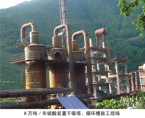 6�f��/�������b�ø�������ѭ�h(hu��n)��ʩ���F(xi��n)��(ch��ng)