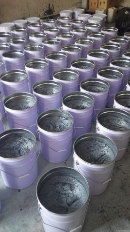 �����ǽ��ٲ����r���������