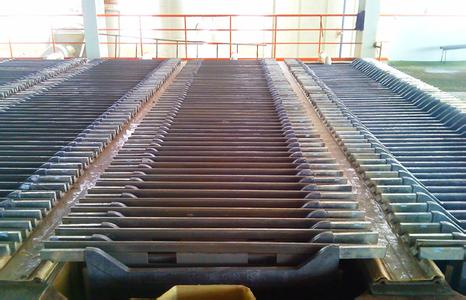 �����ꖘO���������