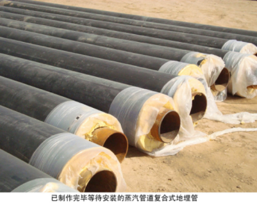 �C(j��)����������ܵ����������b��������