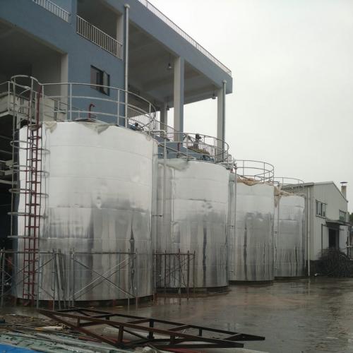 ���B�w���Ϙ�զֻ����������\��������ָ�≦���ع��̺�˱���