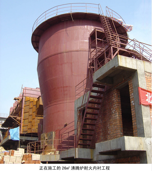 ��Ͳ�ğ��ⸯ�g������(y��ng)ԓ��ν�Q����