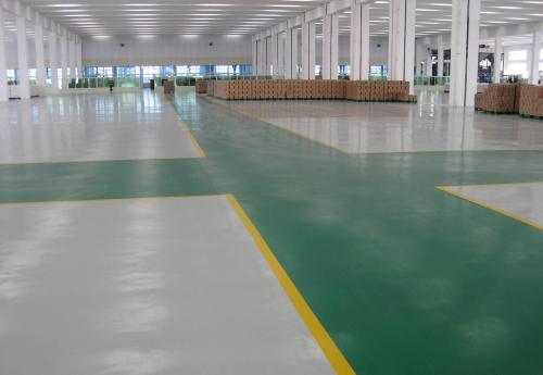 Ó�����������Ͼ߂�ʲô���c(di��n)����