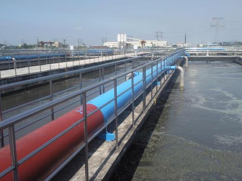 Ó���������[Ƭ�������M(j��n)��ʩ�����أ�