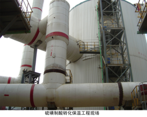 ʹ�øߠt��ע�����(xi��ng)��ʲô��