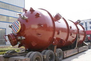 ��ô�Ӳ���׌�t����Y(ji��)���Y(ji��)��(sh��)��