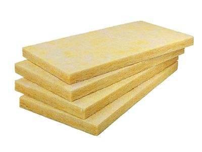 �����ޱ��ذ�������Lʹ�É�����