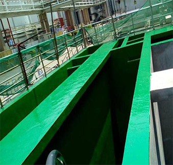 �������̰�����Щ������